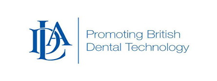 promoting british dental technology