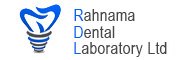 Rahnama Dental Laboratory Ltd